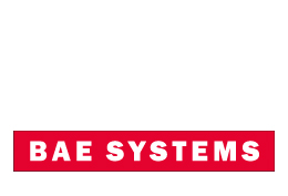 link to bae system website