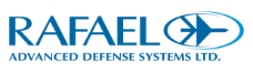 logo of rafael
