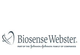 link to biosense website