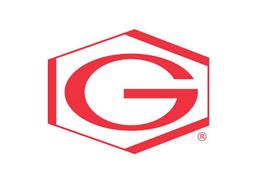 the gil corp logo