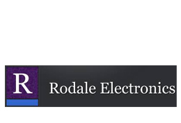 link to rodale electronic