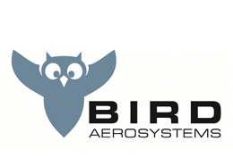 link to bird aerosystems
