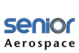 link to sernior aerospace website