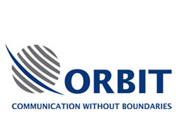 link to orbit website