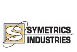 link  to symetrics website